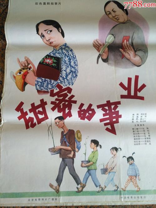 怀孕检测报告怎么购买